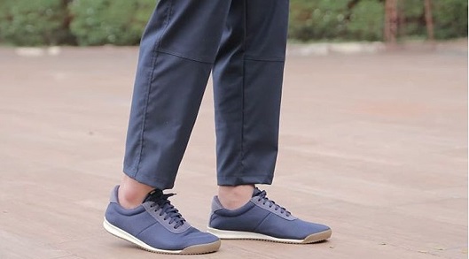 Hukum Isbal Menurut Habib Umar bin Hafidz